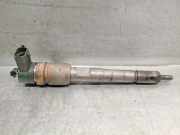 Kraftstoff-Injector 0445110083 Opel CORSA C 1.3 16V CDTI CAT (Z 13 DT / LN9)