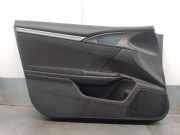 Türverkleidung Links Vorne 83550TGG Honda Civic (FK6/7/8/9) Schrägheck 1.0i VTEC Turbo 12V (P10A2)