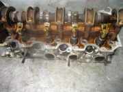 Zylinderkopf 2229F173 Mercedes-Benz A (W168) Schrägheck 1.6 A-160 (M166.960)