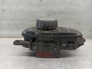 Kombischalter 931878102 BMW 2 serie Gran Tourer (F46) Großraumlimousine 218d 2.0 TwinPower Turbo 16V (B47-C20A)