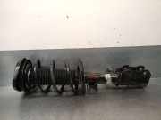 Stoßdämpfer Rechts Vorne LX6118045SBE Ford III (DFK) 1.5 Ecoboost