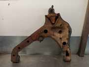 Querlenker Links Vorne Unten 4520285C00 Suzuki VITARA (ET, TA, TD) 1.9 D A las 4 ruedas (SE 419TD)