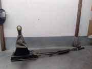 Schalthebel 34108AX220 Nissan Micra (K12) SchrÃ¤gheck 1.2 16V (CR12DE)