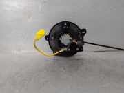 Airbag Schleifring 90507512 Opel Omega B Caravan (21/22/23) Kombi 2.0i 16V (X20XEV)