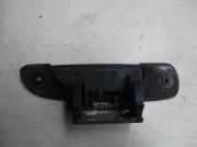 T?rgriff Au?en Links Hinten CAJA6 Ford Mondeo II Limousine 2.0i 16V E2/96 EEC (NGA)