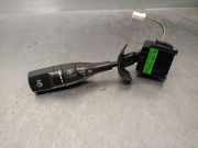 Scheibenwischerschalter 96645139 Daewoo / Chevrolet Epica Limousine 2.0 D 16V (Z20S)