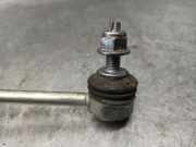 Sicherheitsgurt Links Vorne EVB500890PMA Land + Range Rover Discovery III (LAA/TAA) Geländewagen 2.7 TD V6 (276DT)