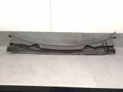 Scheibenwischer Abdeckung 13203618LH Opel Corsa D Schrägheck 1.3 CDTi 16V ecoFLEX (Z13DTJ)
