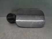 Tankklappe 7735050040 Lexus LS (F4) Limousine 430 4.3 32V VVT-i (3UZ-FE)