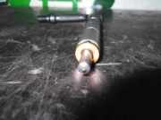 Kraftstoff-Injector 9Z22Z484391 Nissan ALMERA (N16/E) 2.2 16V Turbodiesel CAT