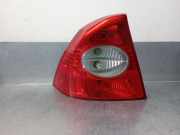 Rücklicht Links 5M5113A603AA Ford Focus 2 Limousine 1.6 Ti-VCT 16V (HXDA)