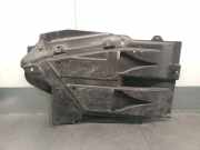 Bodenschutz 5173400400039 BMW X3 (E83) SUV 2.0d 16V (N47-D20A)
