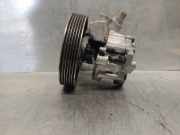 Servolenkung Pumpe - 9647983580 Citroën C8 (EA/EB) Großraumlimousine 2.0 HDi 16V (DW10ATED4(RHT))