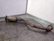 Katalysator UF1 Toyota RAV4 (A4) Geländewagen 2.5 Hybrid 16V VVT-i 4x2 (2ARFXE(Euro 6))