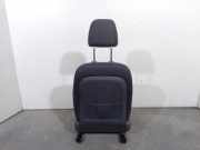 Sitz Links Vorne 88310G2430 Hyundai Ioniq Liftback 1.6 GDI 16V Hybrid (G4LE)