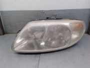 Scheinwerfer Links 04857703AB Chrysler Voyager/Grand Voyager (RG) Großraumlimousine 2.4 16V (EDZ)
