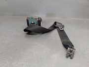 Sicherheitsgurt Rechts Hinten 621180600 Seat Leon ST (5FF) Kombi 5-drs 1.4 TSI EcoFuel 16V (CPWA)