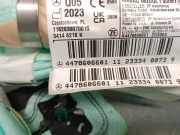 Seiten Airbag LINKS 4478606601 Mercedes-Benz V (447.8) Gro?raumlimousine 2.0 250d 16V (OM654.920)