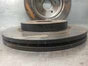 Heckschloss 4894654 Rover 25 Schrägheck 2.0 iDT (20T2N)