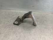 Scharniere 4D0833402 Audi A8 D2 (4D2, 4D8) quattro