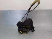 T?rschloss Links Vorne 6904002151 Toyota (_E12_) 2.0 D-4D (CDE120R_, CDE120L_)