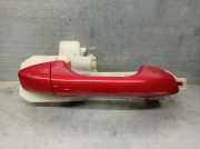 T?rgriff Au?en Rechts Vorne 82665H8000 Kia Stonic (YB) SUV 1.0i T-GDi 12V (G3LC)