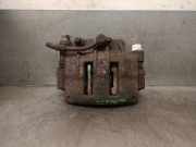 Bremssattel Links Vorne 4HB Ford Transit Van 2.5 Di (4HB)