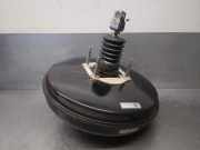 BremskraftverstÃ¤rker EH6443800 Mazda CX-7 SUV 2.2 MZR-CD 16V (R2)