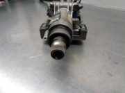 Lenksäule A2204600816 Mercedes-Benz CL (215) Coupé 5.0 CL-500 V8 24V (M113.960)