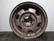Felge 4173005200 SsangYong Musso Geländewagen 2.9TD (OM662.910)