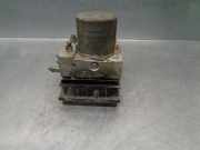 Dritte Bremsleuchte BOL551580 Mazda Schrägheck (BP) 2.0 SKYACTIV-G M Hybrid