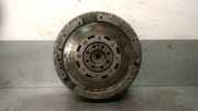 Schwungrad 1110302805 Mercedes-Benz CLASE C 180 (202.018)