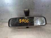 Innenspiegel 8510134000 Hyundai Accent SchrÃ¤gheck 1.3 12V (G4EA)