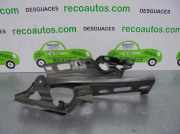 Motorhaubescharnier Opel Zafira (M75) GroÃŸraumlimousine 1.7 CDTi 16V (A17DTJ(Euro 5))