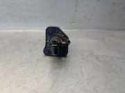 Kupplungszylinder 41610CO100 Hyundai i20 (BC3) Schrägheck 5-drs 1.2 16V (G4LF)