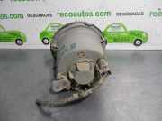 Nebelscheinwerfer Rechts Vorne 9220126000 Hyundai Santa Fe I SUV 2.7 V6 24V 4x4 Autom. (G6BAG)