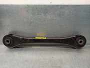 Querlenker Links Hinten Unten 55250G4AA0 Kia Xceed SUV 1.0 T-GDi 12V (G3LC)