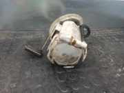 Tankschwimmer 13119489DM Opel Astra H (L48) Schrägheck 5-drs 1.7 CDTi 16V (Z17DTL)