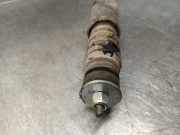 Stoßdämpfer Links Hinten 562105043R Dacia Duster (SR) SUV 1.5 dCi 90 (K9K-658(K9K-G6))