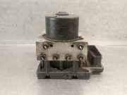 Abs Pumpe 6X0614517 Volkswagen New Beetle (9C1/9G1) Schrägheck 3-drs 1.9 TDI 90 (ALH) ALH