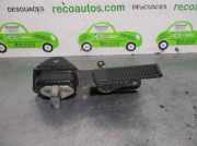 Türgriff Innen Links Hinten Peugeot Expert (222/224) Van 1.9TD (XUD9TE(D8B))