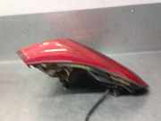 Gurtstraffer Rechts EVB104840 Rover 25 Schrägheck 1.6 16V (16K4F)