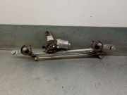 Scheibenwischermotor Vorne 39122785 Opel Insignia Grand Sport Schrägheck 5-drs 1.5 Turbo 16V 165 (B15XHT)