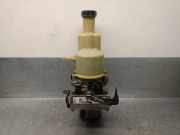 Servolenkung Pumpe 9818127580 Citro?n Jumpy Van 2.0 Blue HDI 120 (DW10FE(AHK)) DW10FE(AHK)