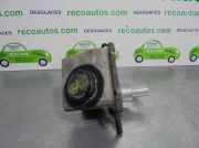 Hauptzylinder 32067271 Opel Astra H SW (L35) Kombi 1.9 CDTi 16V 120 (Z19DTJ)