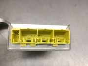 Steuerger?t Airbag DJ0157K30B Mazda (DE_, DH_) 1.6 MZ-CD