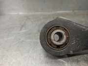 Außenspiegel Links 30623537 Volvo S40 (VS) Limousine 1.9 D 115 (D4192T3)