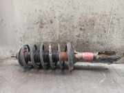 Stoßdämpfer Rechts Vorne 1069132A70F Volkswagen Passat (35I) Limousine 1.8 i CL,GL,GT (RP) RP