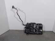 Tank A2464702701 Mercedes-Benz A (W176) Schr?gheck 1.8 A-180 CDI 16V (OM651.901(Euro 5))