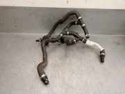 Schlauch 32324697 Volvo XC40 (XZ) SUV Single Motor Extended Range 82 kWh (CCJDG)